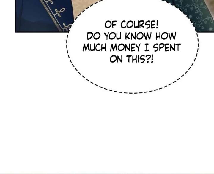 In the Name of Special Contract Marriage Chapter 36 527 073
