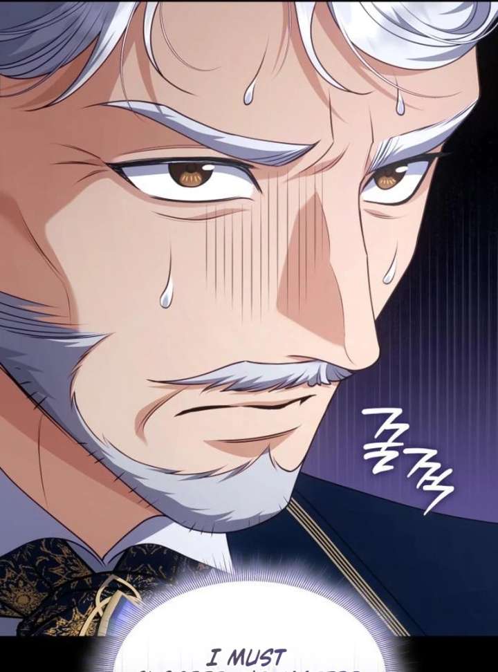 In the Name of Special Contract Marriage Chapter 36 528 074