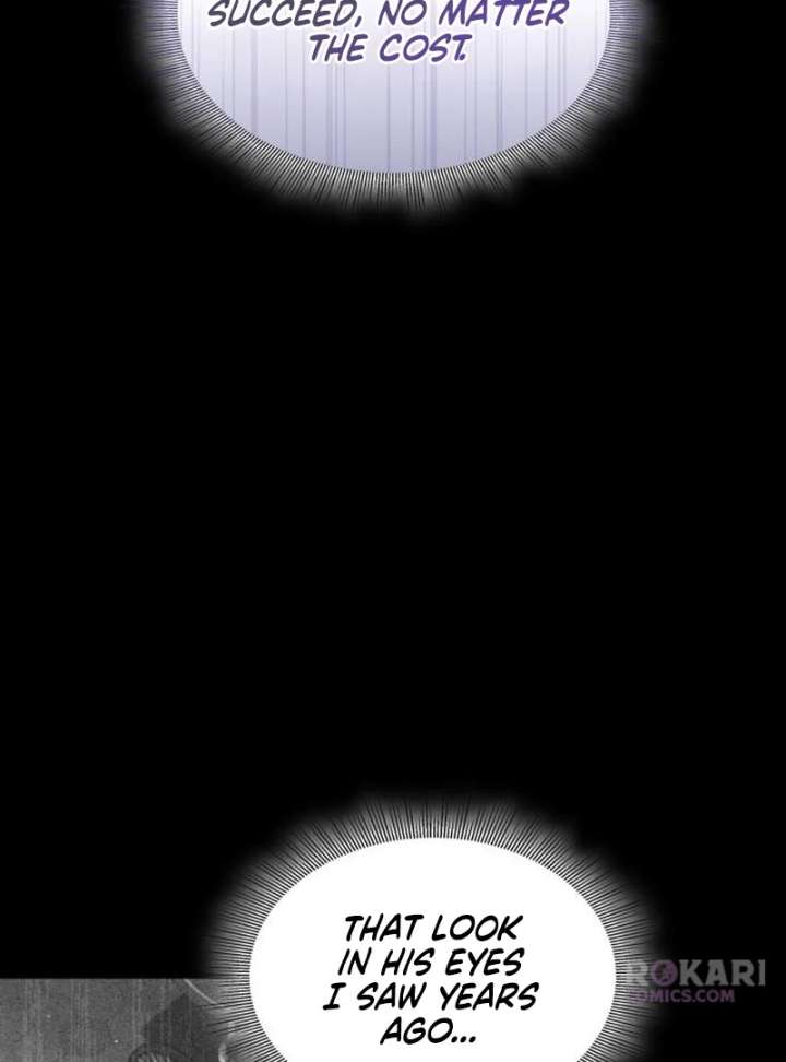 In the Name of Special Contract Marriage Chapter 36 529 075