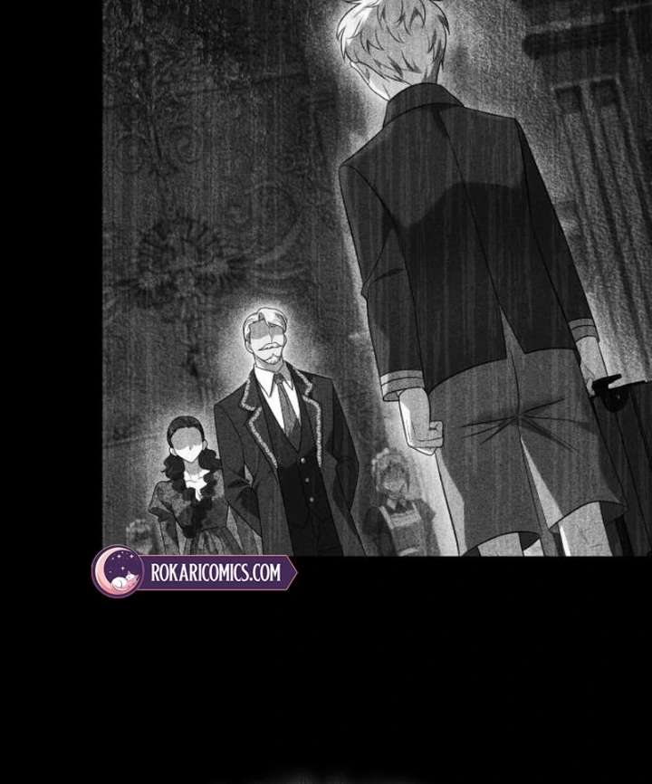 In the Name of Special Contract Marriage Chapter 36 531 077