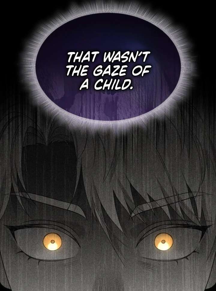 In the Name of Special Contract Marriage Chapter 36 532 078