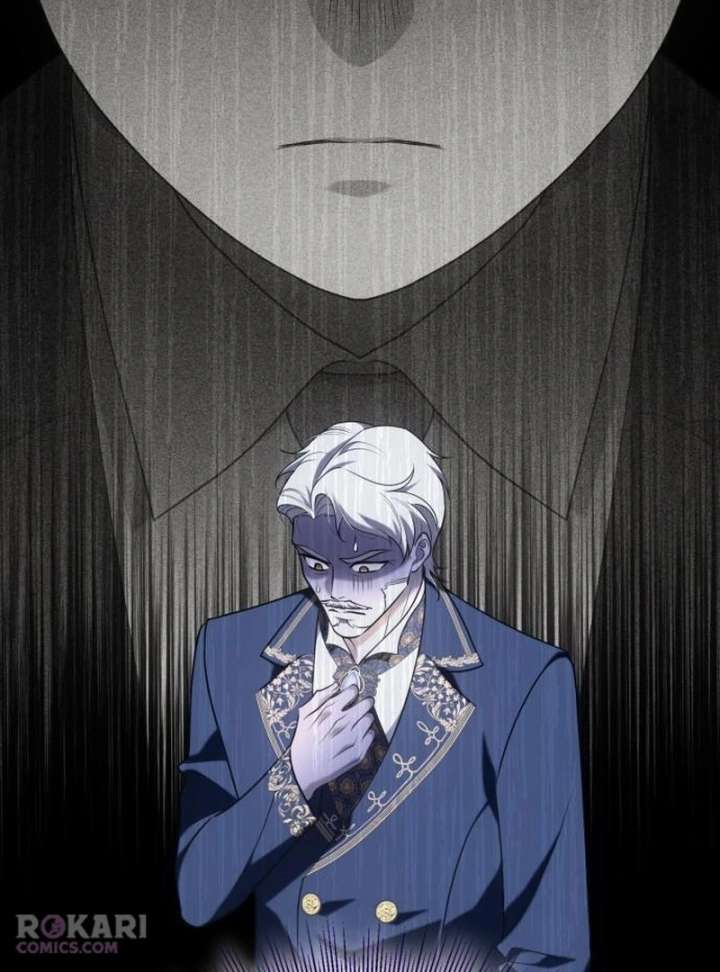 In the Name of Special Contract Marriage Chapter 36 533 079