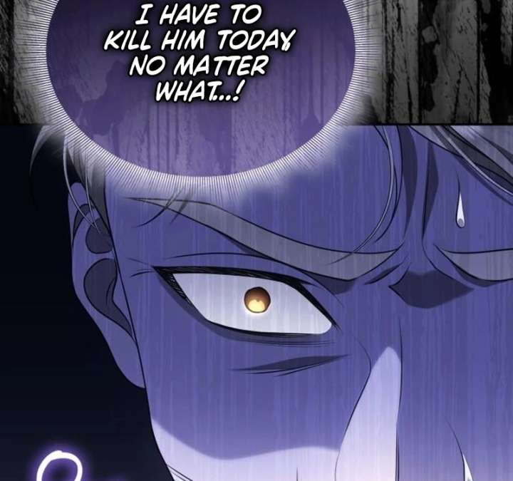 In the Name of Special Contract Marriage Chapter 36 535 081