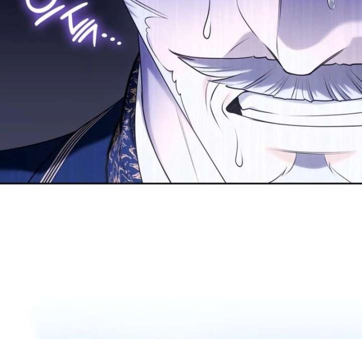In the Name of Special Contract Marriage Chapter 36 536 082