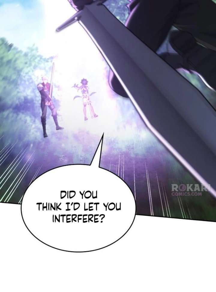 In the Name of Special Contract Marriage Chapter 36 538 084