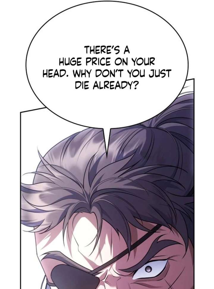 In the Name of Special Contract Marriage Chapter 36 542 088