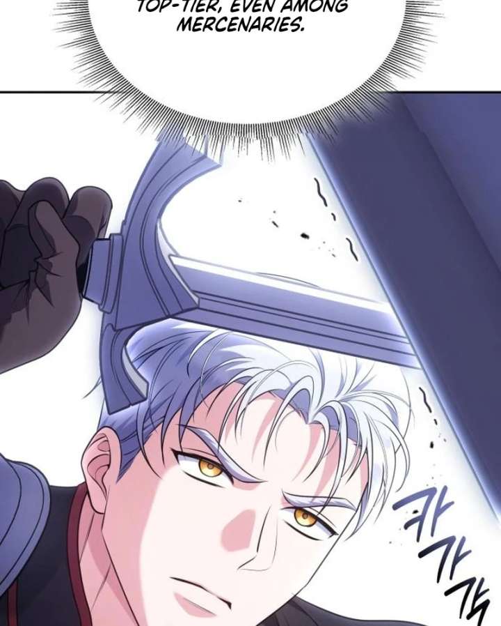 In the Name of Special Contract Marriage Chapter 36 544 090