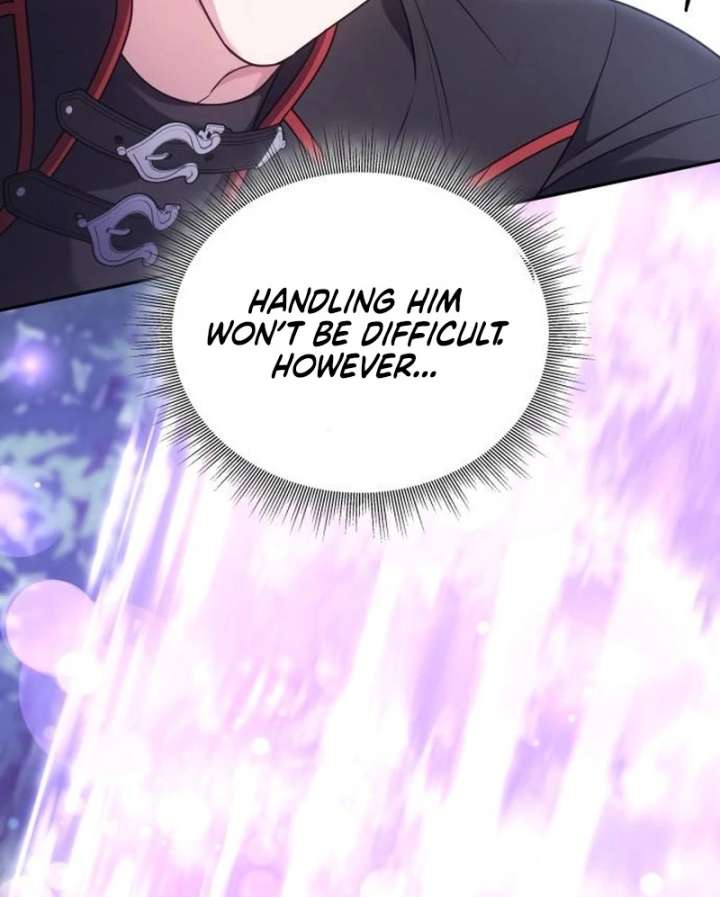 In the Name of Special Contract Marriage Chapter 36 545 091