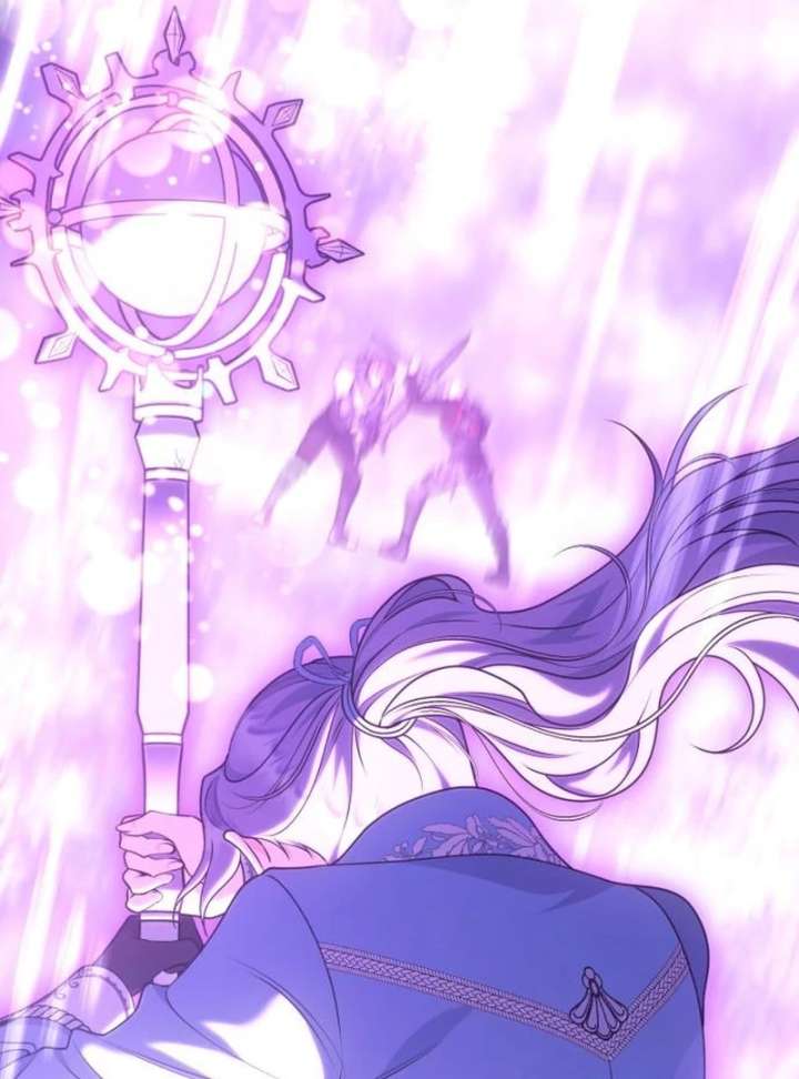 In the Name of Special Contract Marriage Chapter 36 546 092