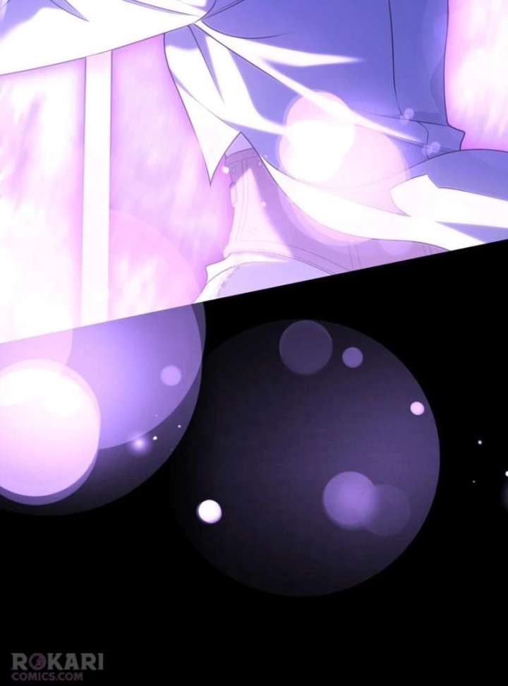 In the Name of Special Contract Marriage Chapter 36 547 093