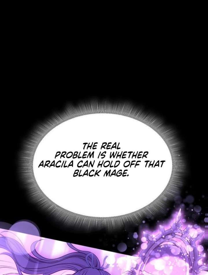 In the Name of Special Contract Marriage Chapter 36 548 094