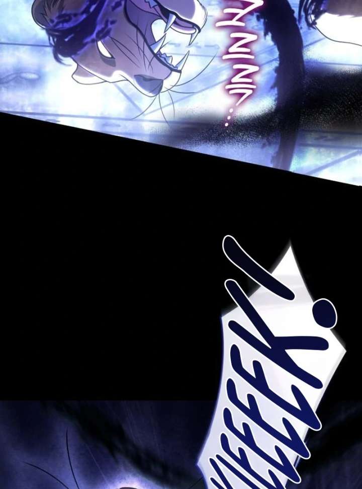 In the Name of Special Contract Marriage Chapter 36 551 097