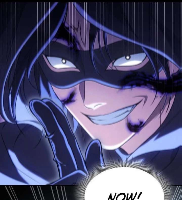 In the Name of Special Contract Marriage Chapter 36 553 099