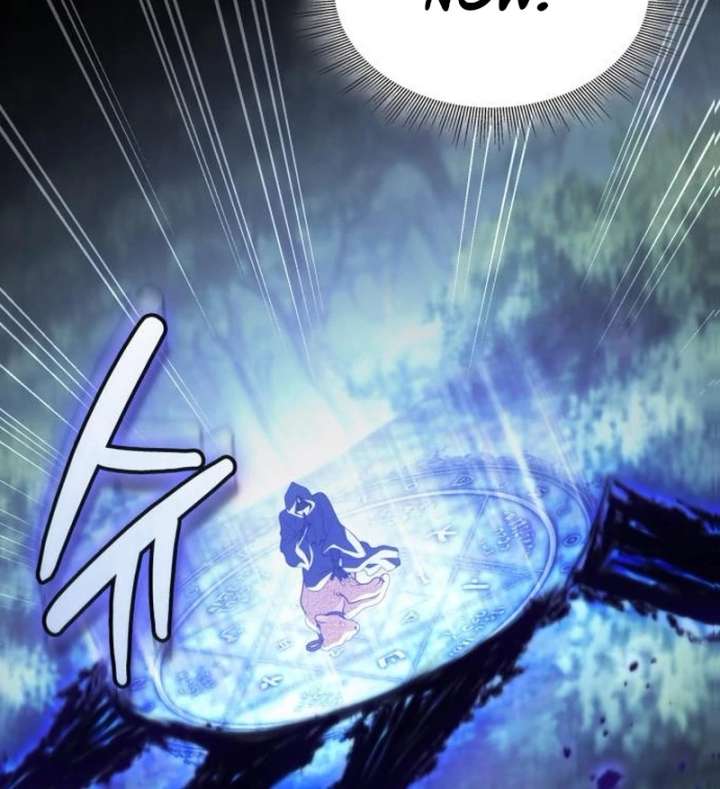 In the Name of Special Contract Marriage Chapter 36 554 100