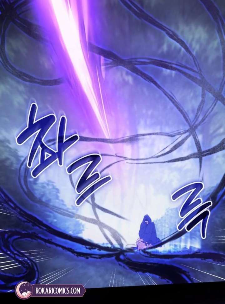 In the Name of Special Contract Marriage Chapter 36 560 106