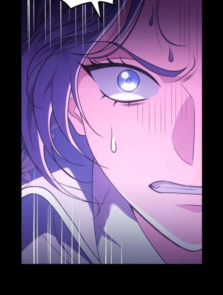 In the Name of Special Contract Marriage Chapter 36 563 109