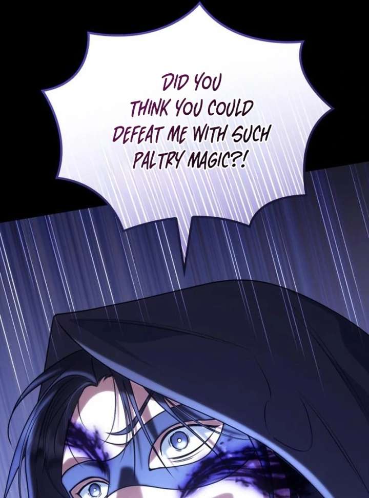 In the Name of Special Contract Marriage Chapter 36 564 110