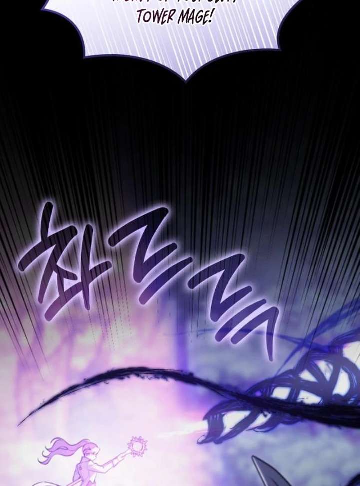In the Name of Special Contract Marriage Chapter 36 566 112
