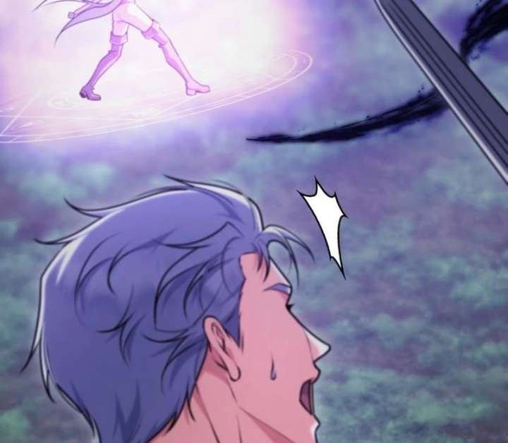 In the Name of Special Contract Marriage Chapter 36 567 113