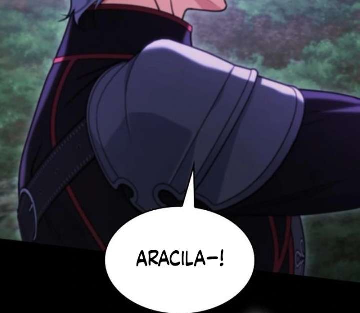 In the Name of Special Contract Marriage Chapter 36 568 114