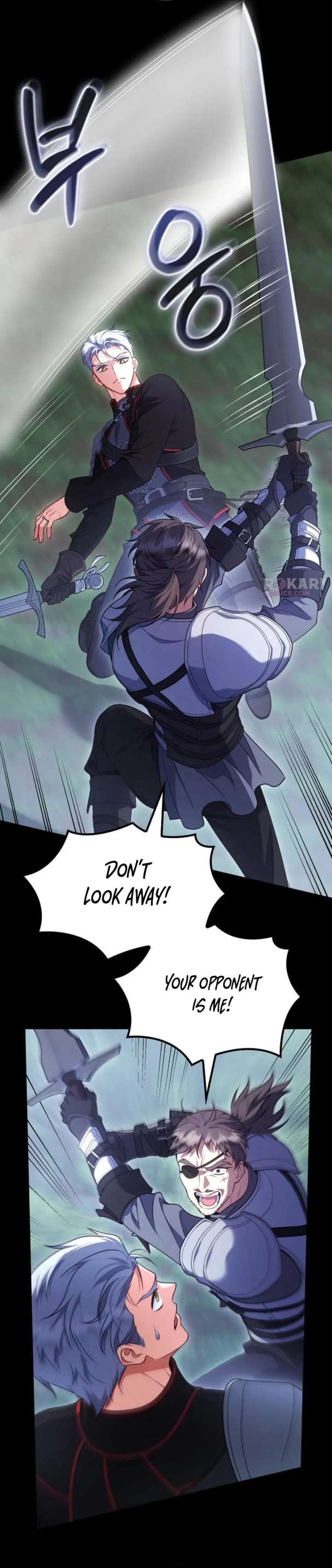 In the Name of Special Contract Marriage Chapter 36 569 115