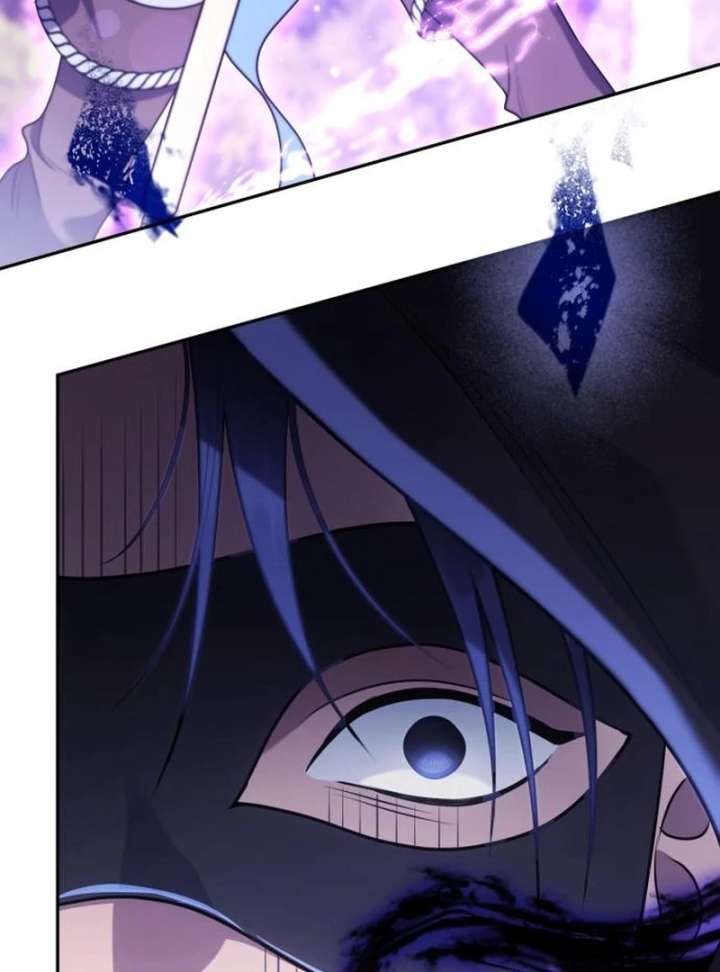 In the Name of Special Contract Marriage Chapter 36 577 123