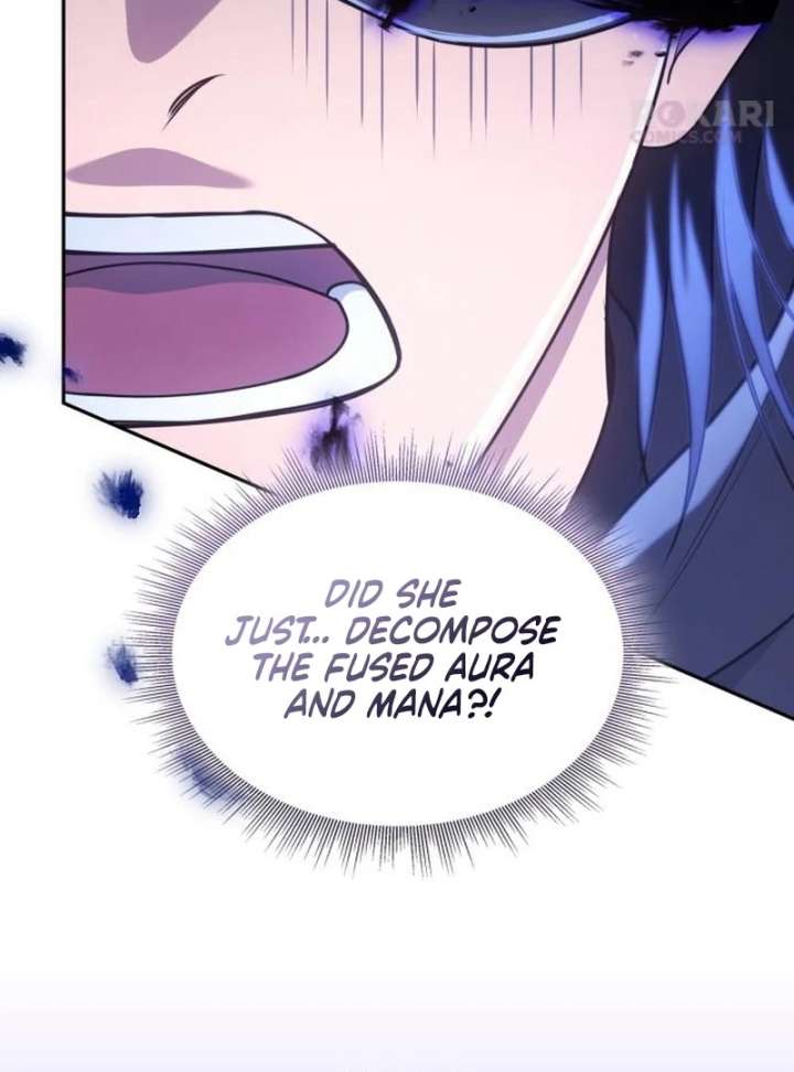 In the Name of Special Contract Marriage Chapter 36 578 124