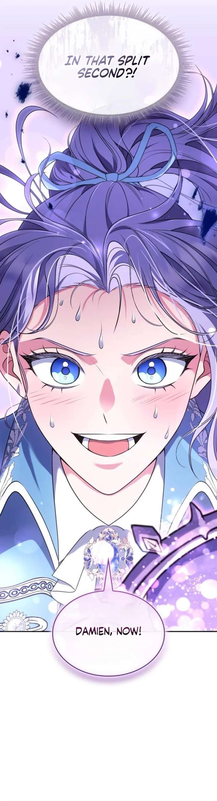 In the Name of Special Contract Marriage Chapter 36 579 125