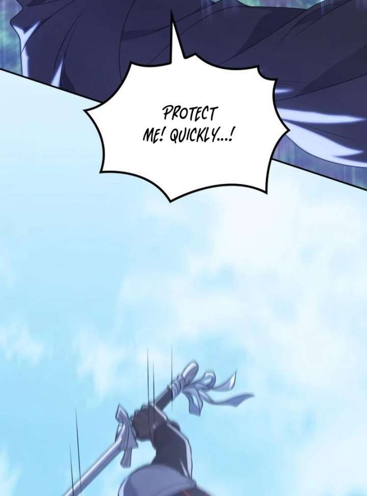 In the Name of Special Contract Marriage Chapter 36 582 128