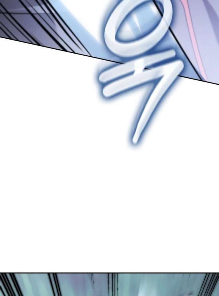 In the Name of Special Contract Marriage Chapter 36 587 133