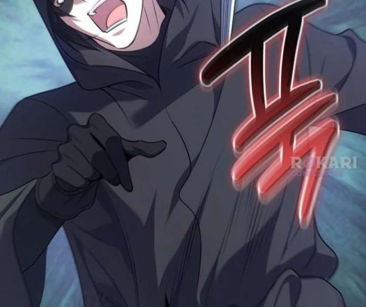 In the Name of Special Contract Marriage Chapter 36 589 135