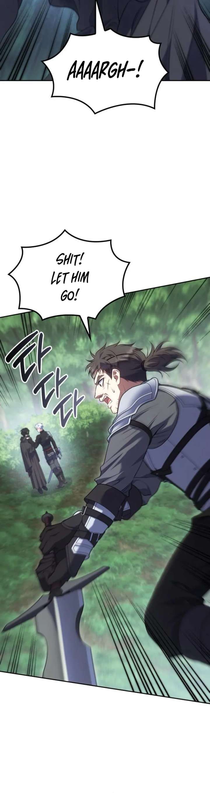 In the Name of Special Contract Marriage Chapter 36 590 136