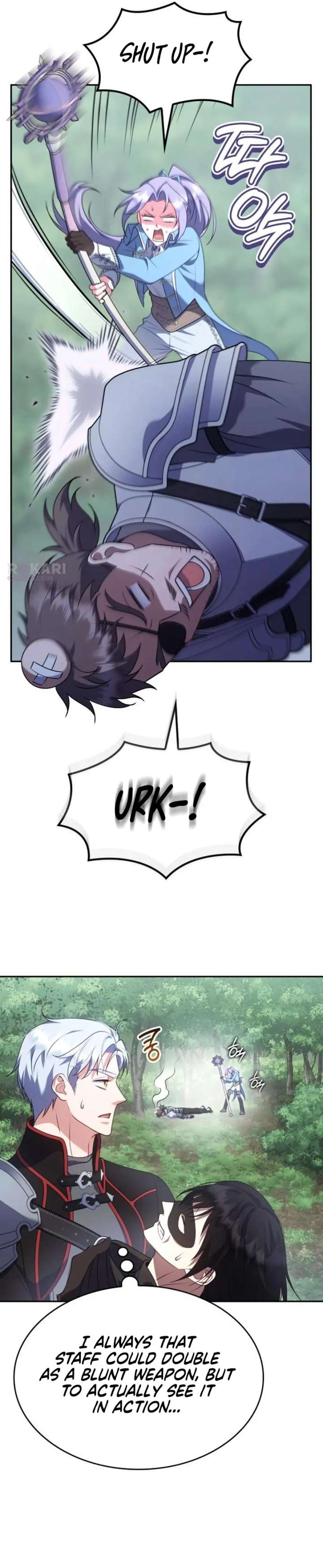 In the Name of Special Contract Marriage Chapter 36 591 137