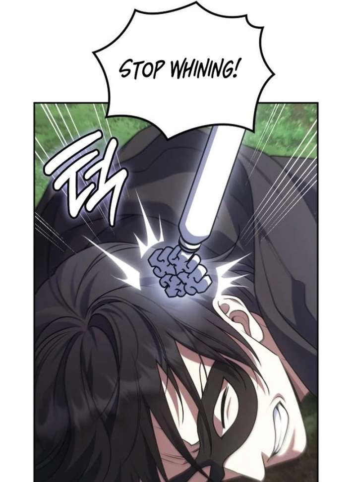 In the Name of Special Contract Marriage Chapter 36 593 139