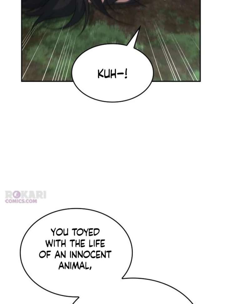 In the Name of Special Contract Marriage Chapter 36 594 140