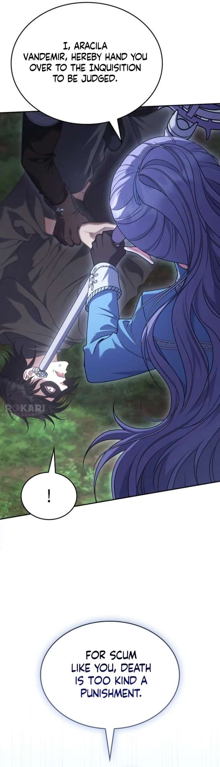 In the Name of Special Contract Marriage Chapter 36 598 144