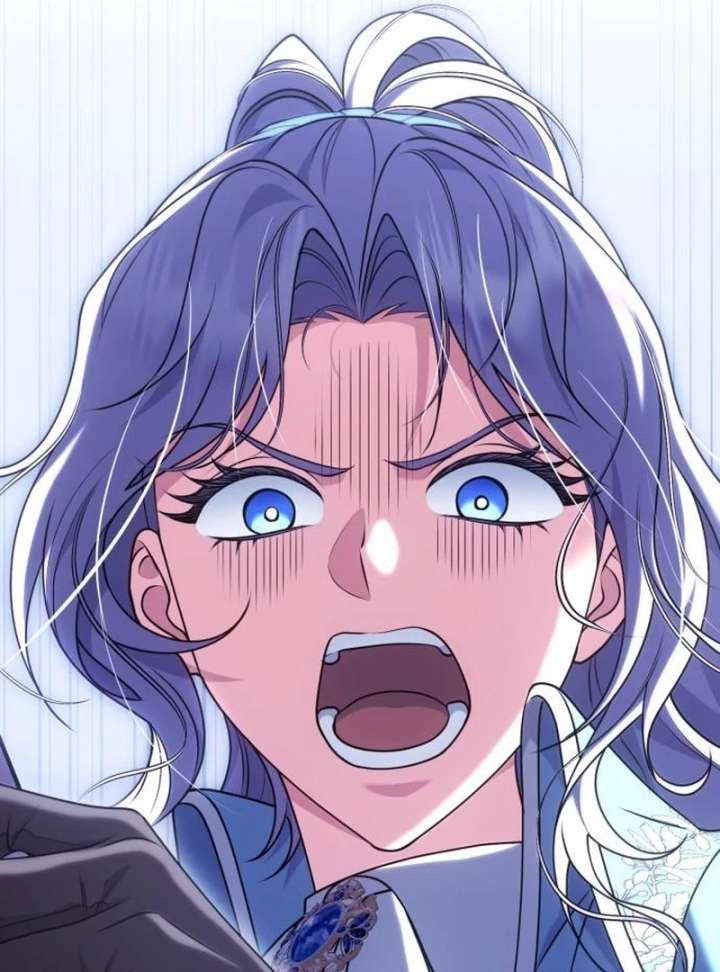 In the Name of Special Contract Marriage Chapter 36 599 145