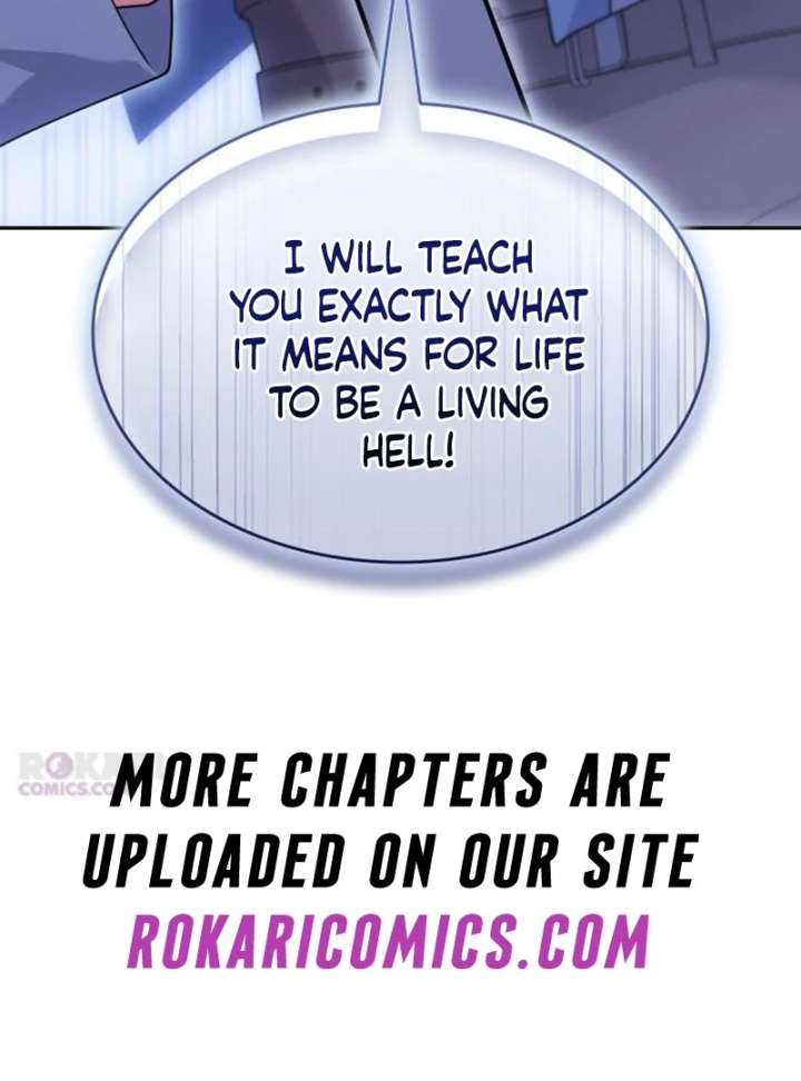 In the Name of Special Contract Marriage Chapter 36 601 147