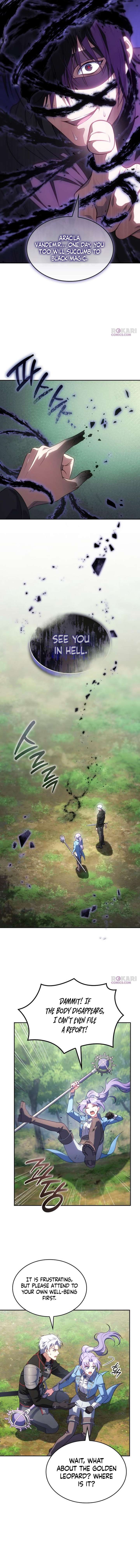 In the Name of Special Contract Marriage Chapter 37 65 004