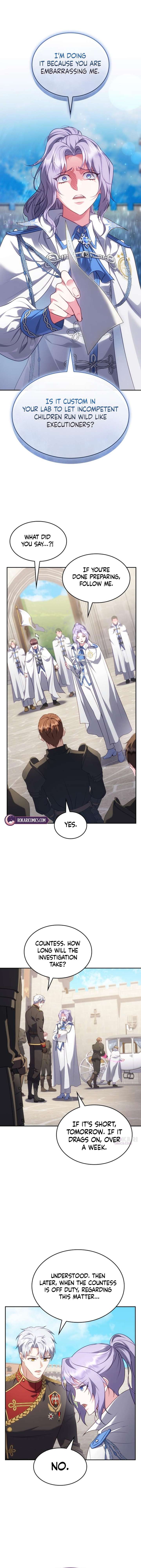 017