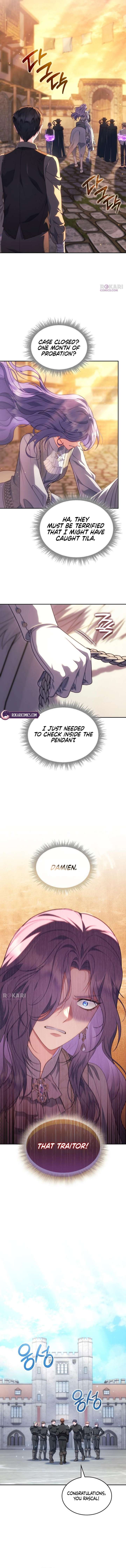 ch 42 10