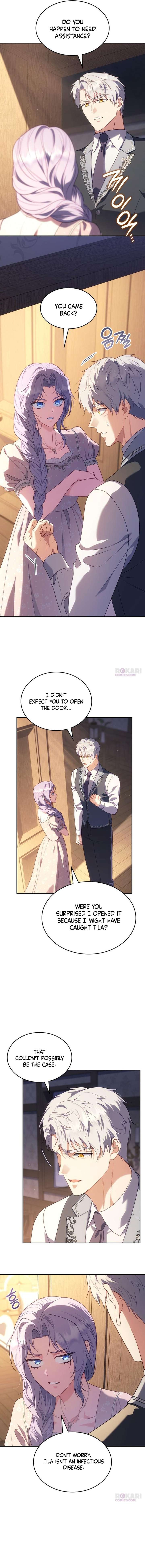 ch 42 12