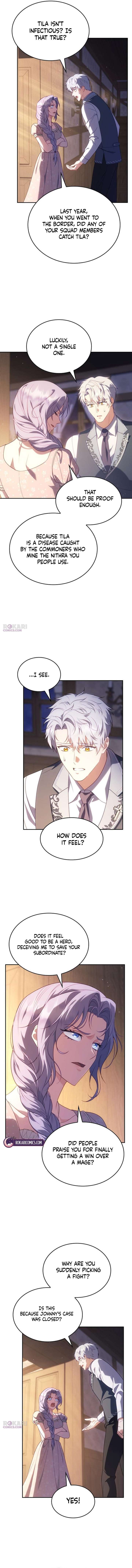 ch 42 13