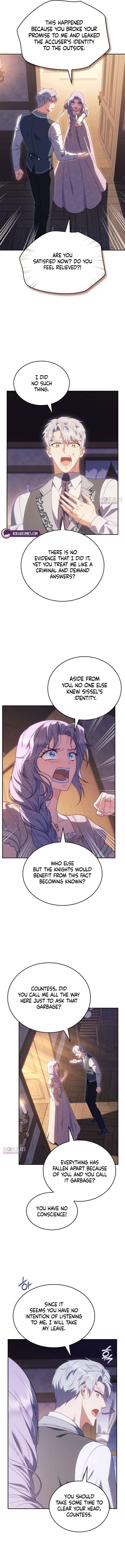 ch 42 14