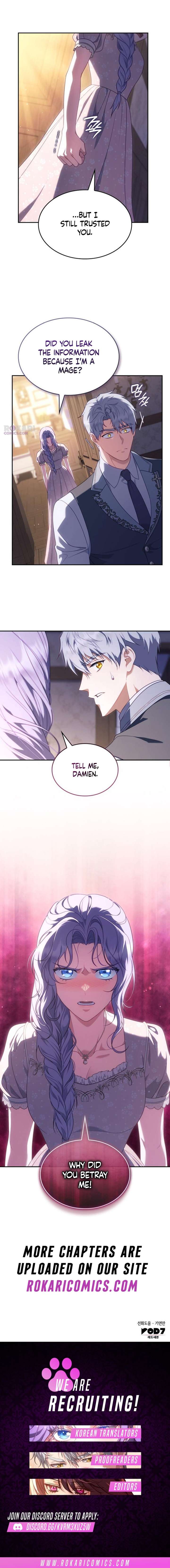 ch 42 15
