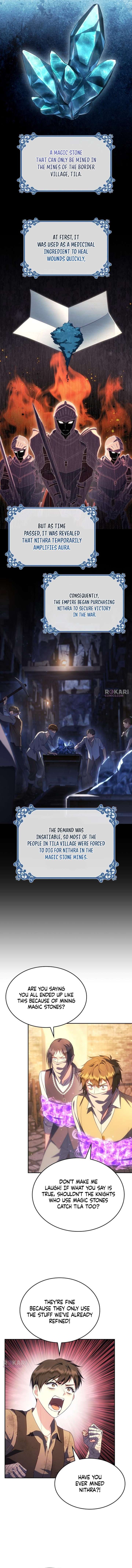 ch 42 2