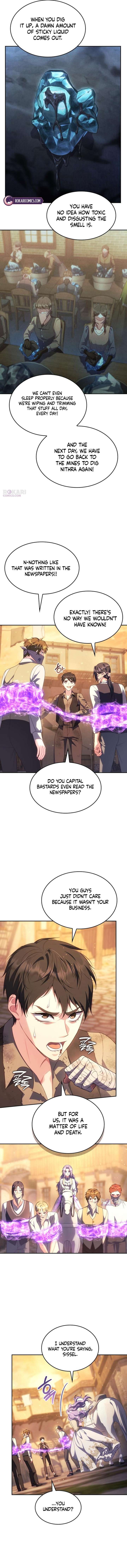 ch 42 3