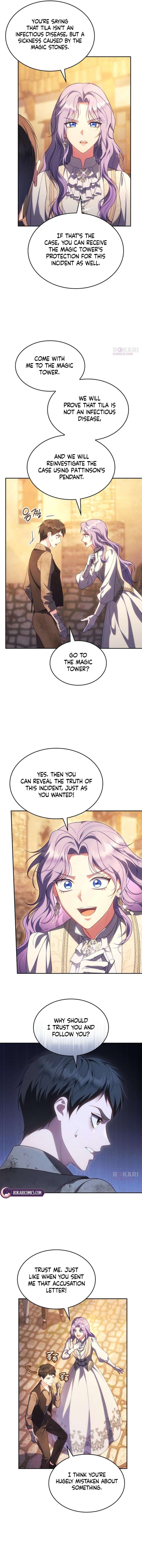 ch 42 4