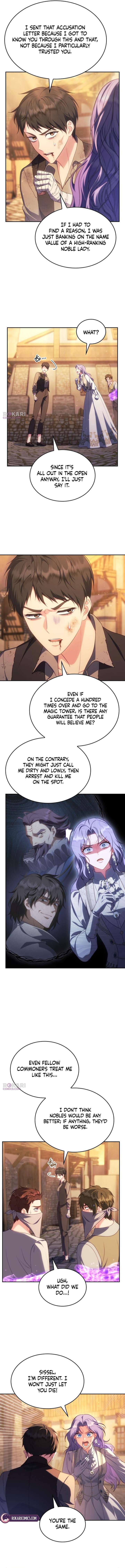 ch 42 5