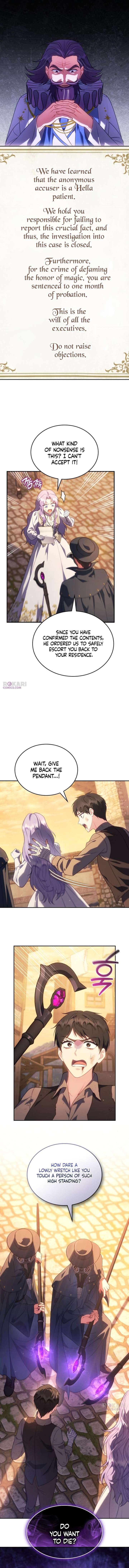 ch 42 8